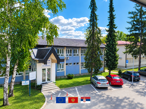 Fotografija-bolnice---objava-za-potpisivanje-ugovora-prilagoeno-sajtu.png - 663.19 kB